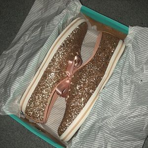 Kate Spade Keds